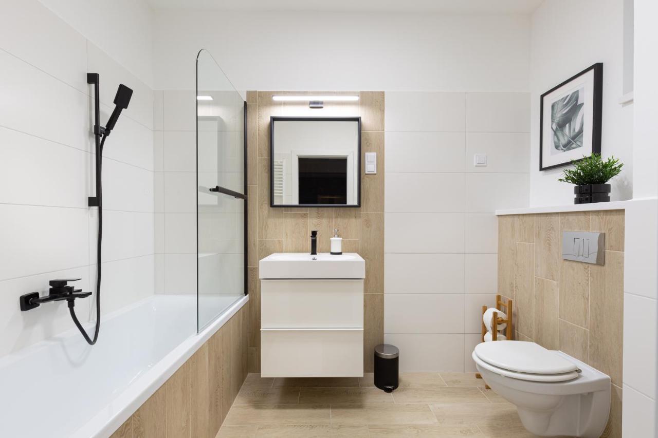 Second Home Apartment ブダペスト エクステリア 写真