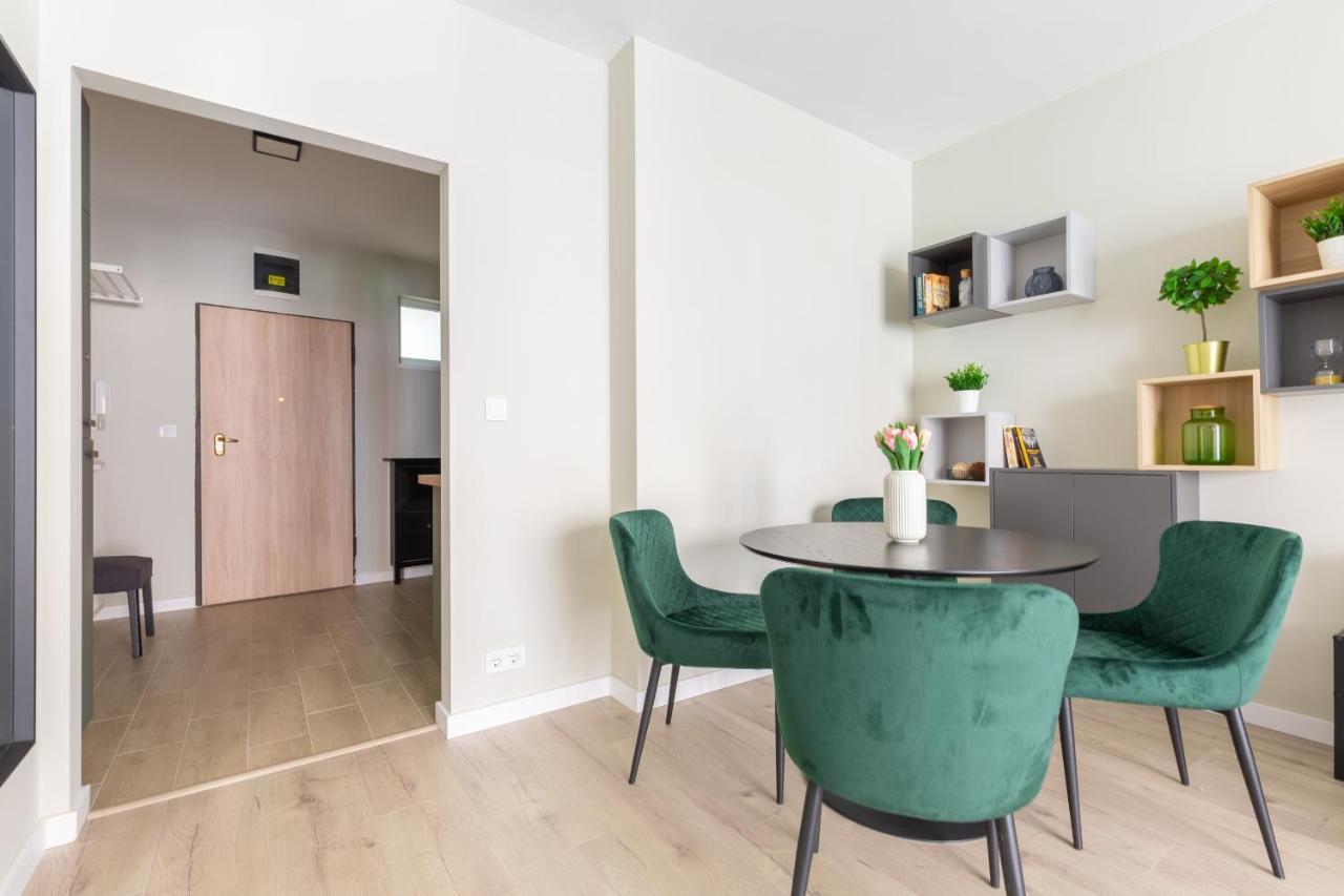 Second Home Apartment ブダペスト エクステリア 写真